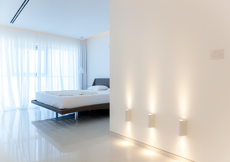 שיפוץ כללי לדירה 