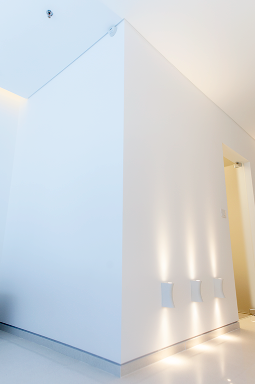 שיפוץ כללי לדירה 