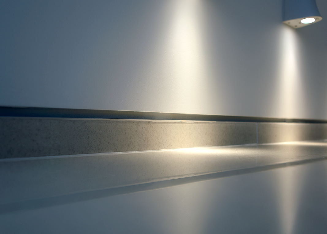 שיפוץ כללי לדירה 