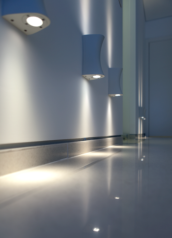 שיפוץ כללי לדירה 