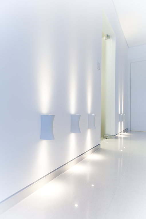 שיפוץ כללי לדירה 