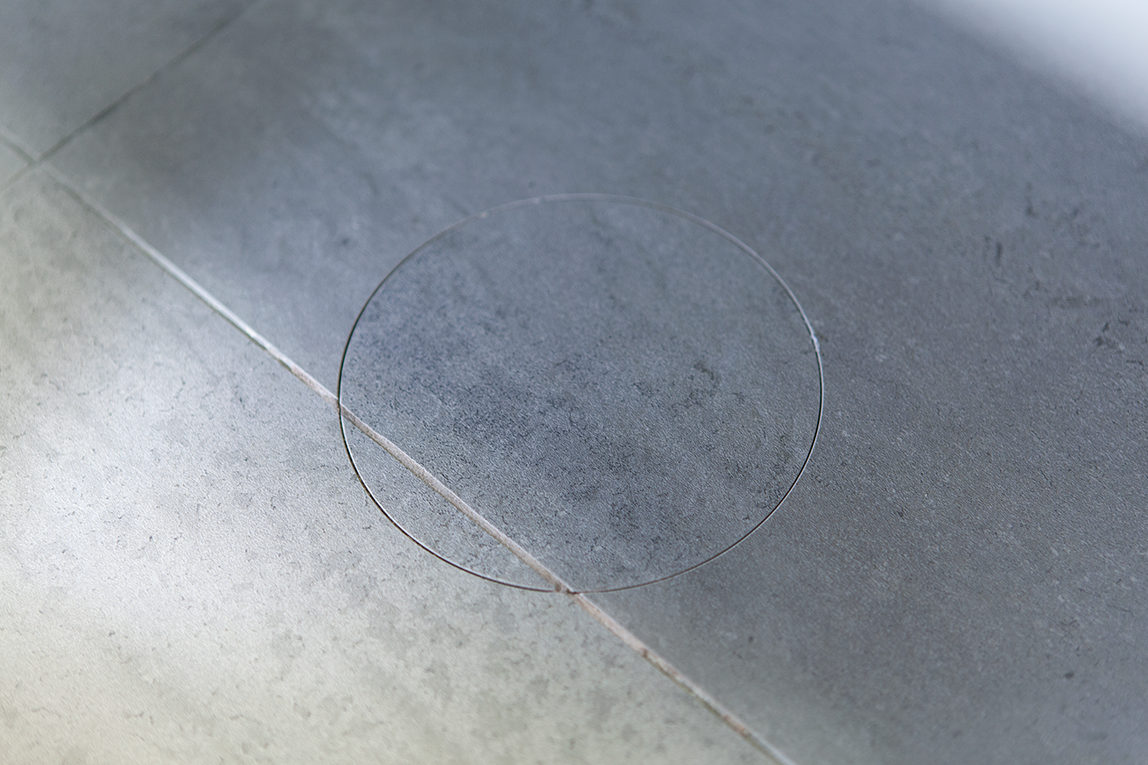 שיפוץ כללי לדירה 