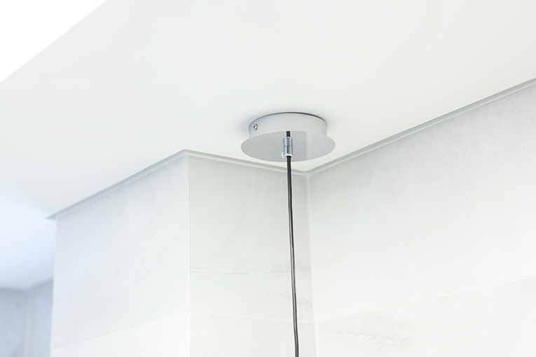 שיפוץ כללי לדירה 