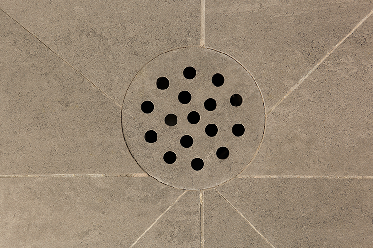 שיפוץ כללי לדירה 