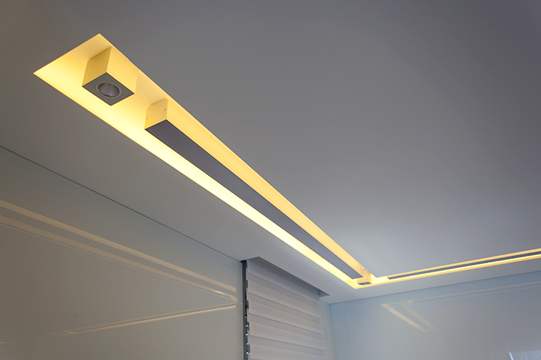 שיפוץ כללי לדירה 