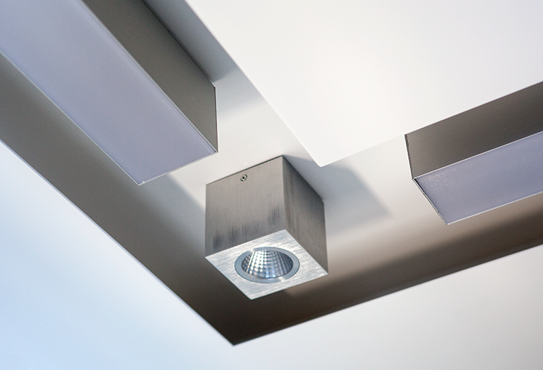 שיפוץ כללי לדירה 