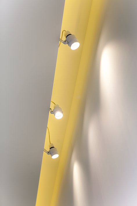 שיפוץ כללי לדירה 