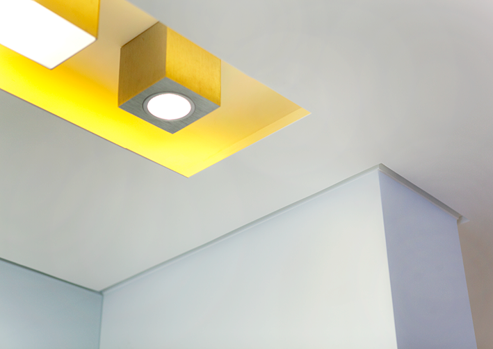 שיפוץ כללי לדירה 