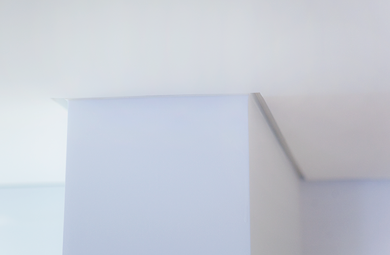 שיפוץ כללי לדירה 