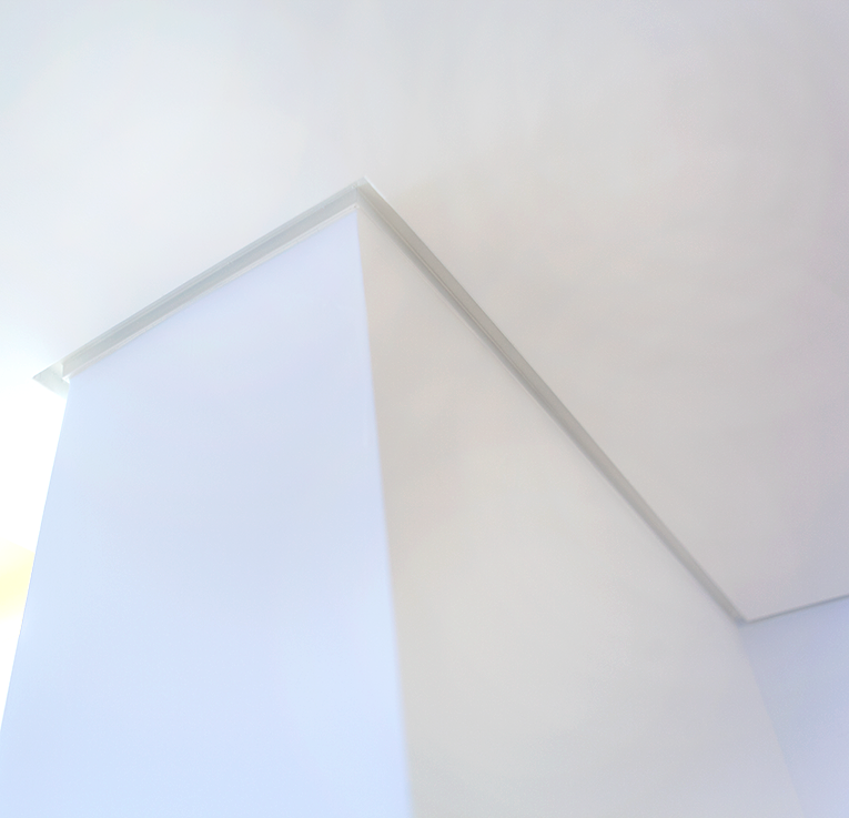 שיפוץ כללי לדירה 