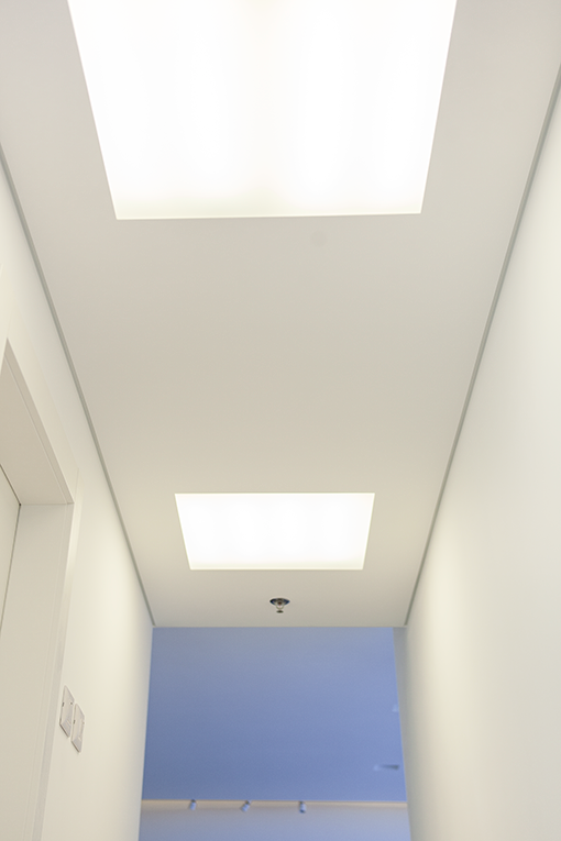 שיפוץ כללי לדירה 