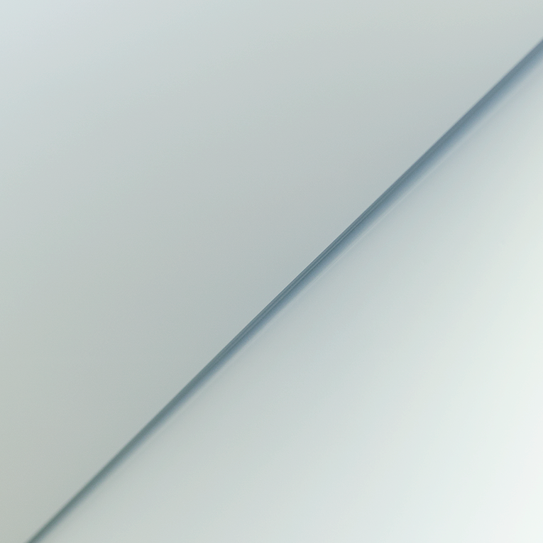 שיפוץ כללי לדירה 