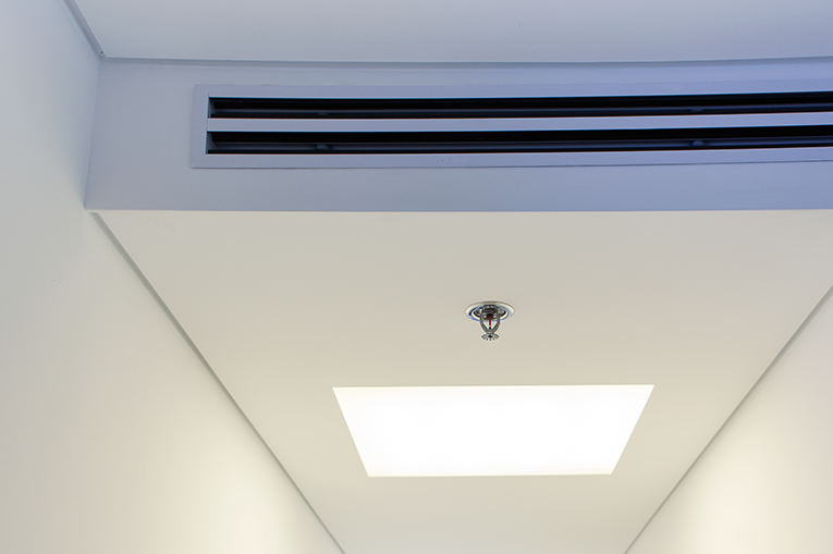 שיפוץ כללי לדירה 