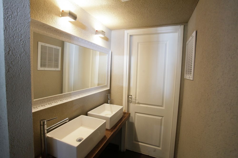 מסעדת מאנצ'ס