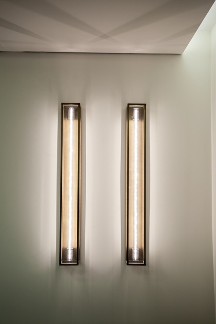 שיפוץ כללי לוילה