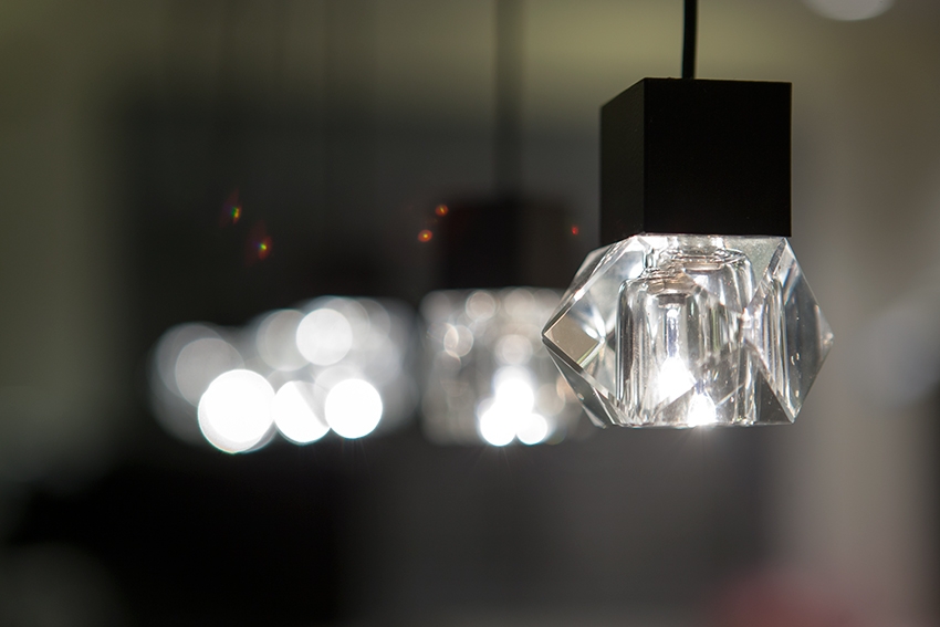 שיפוץ כללי לוילה