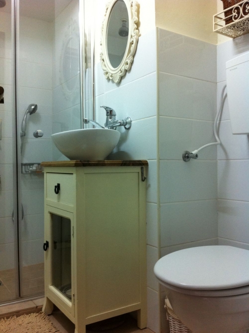 דירת 5 חדרים בת"א