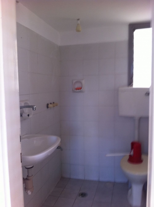 שיפוץ דירת 5 חדרים בגבעתיים