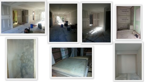 בית באמריקה