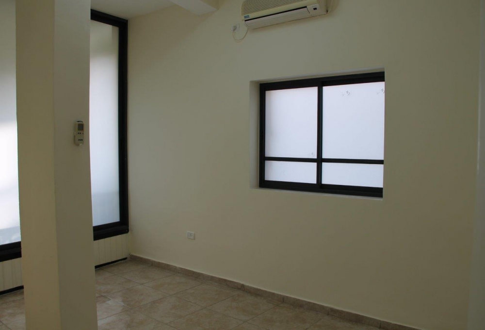 דירת שני חדרים