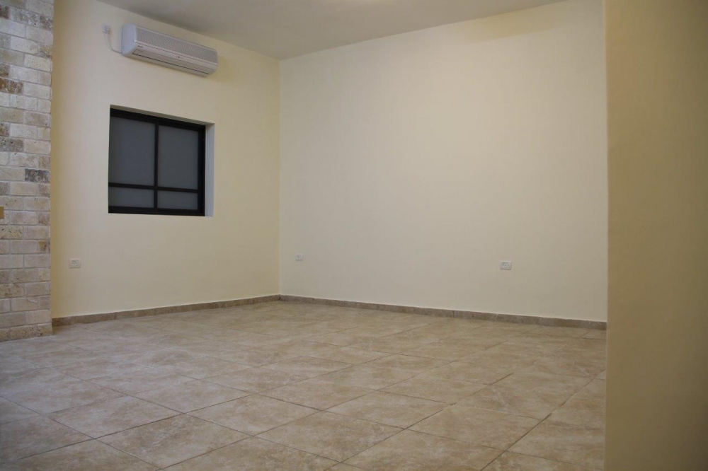 דירת שני חדרים