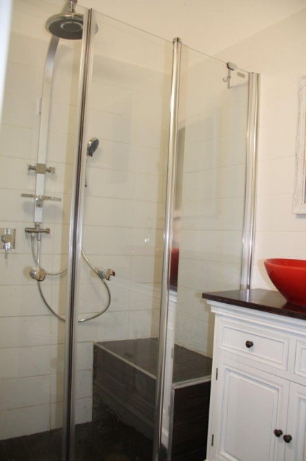 דירת שני חדרים