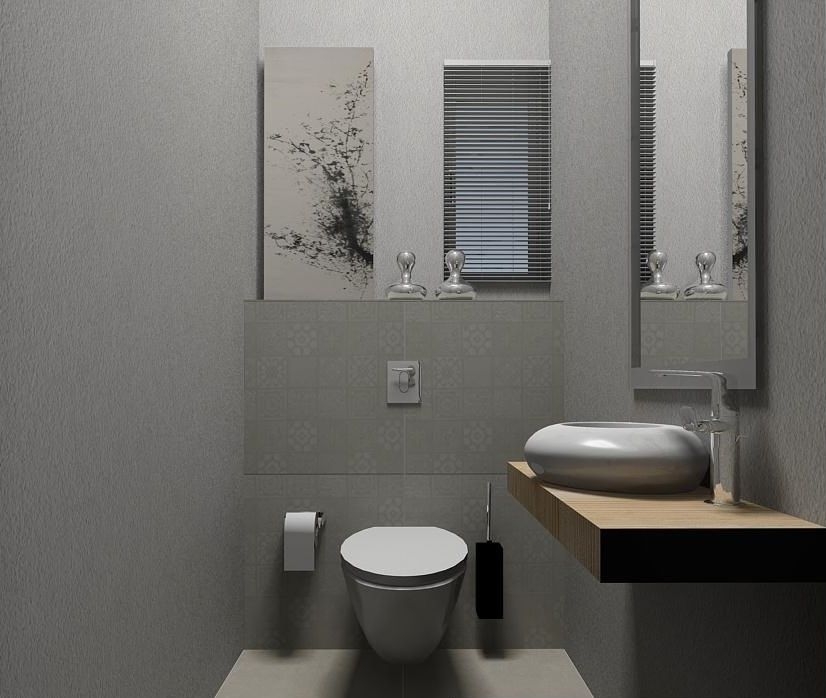 תוספת בניה לבית בהרחבה אזורית