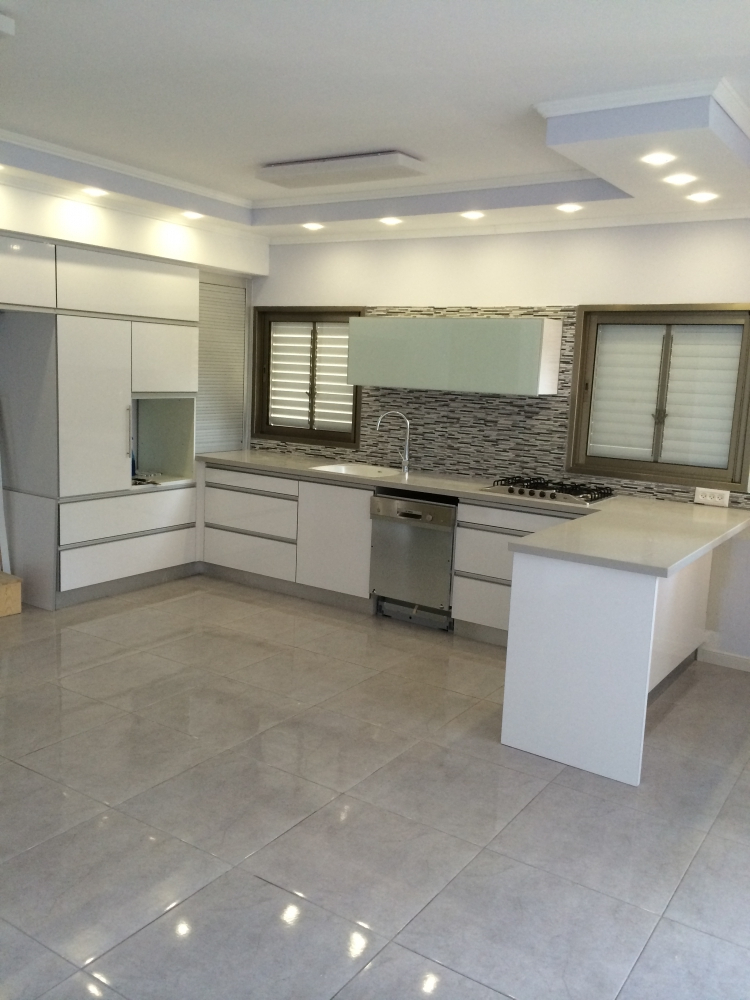 צילום מעבודה של אלכס יוסופוב