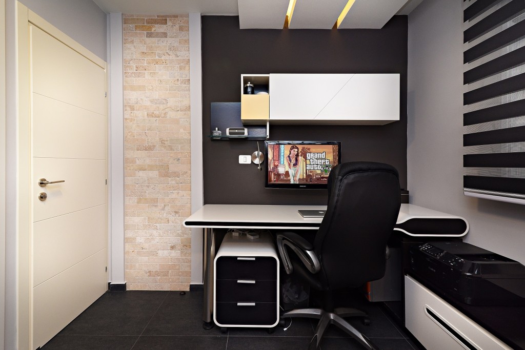 שיפוץ דירה כללי בקריית ביאליק