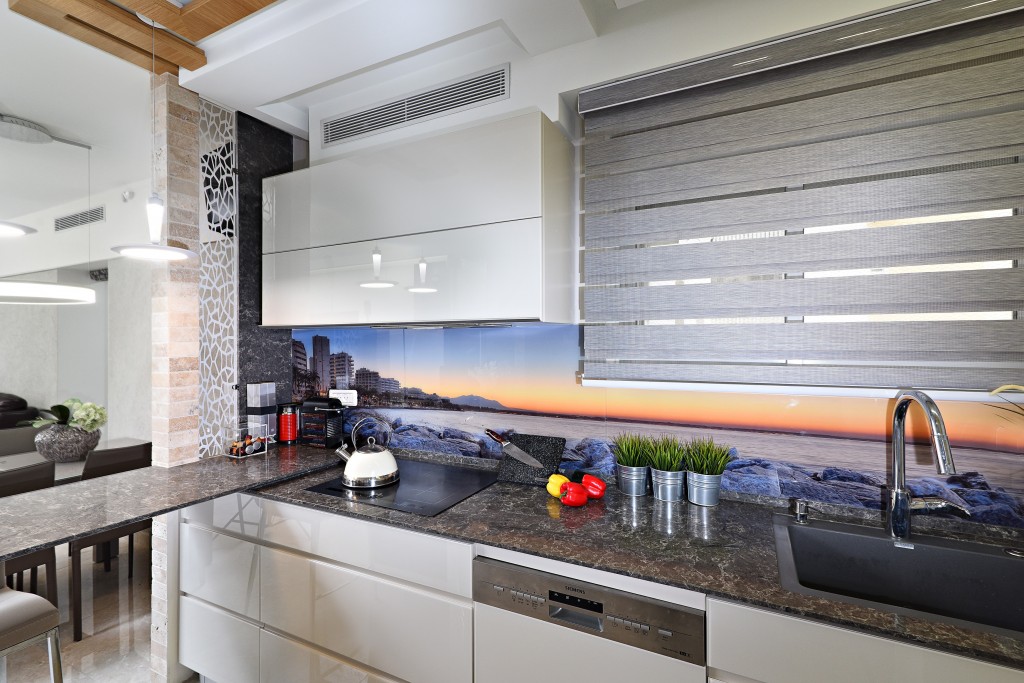 שיפוץ דירה כללי בקריית ביאליק