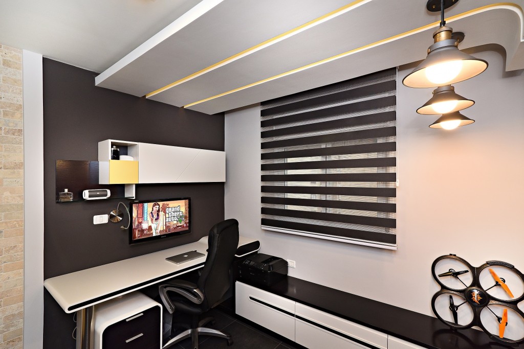 שיפוץ דירה כללי בקריית ביאליק