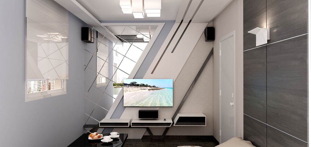 שיפוץ דירה כללי בקריית ביאליק