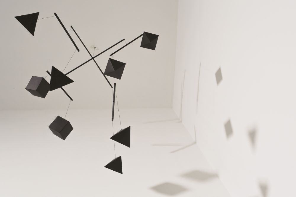 דירה אורבנית