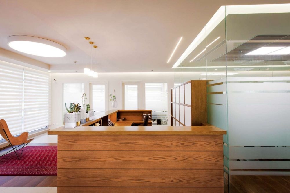 רו"ח מוסקוביץ'