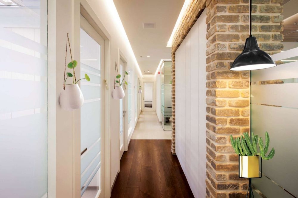 רו"ח מוסקוביץ'