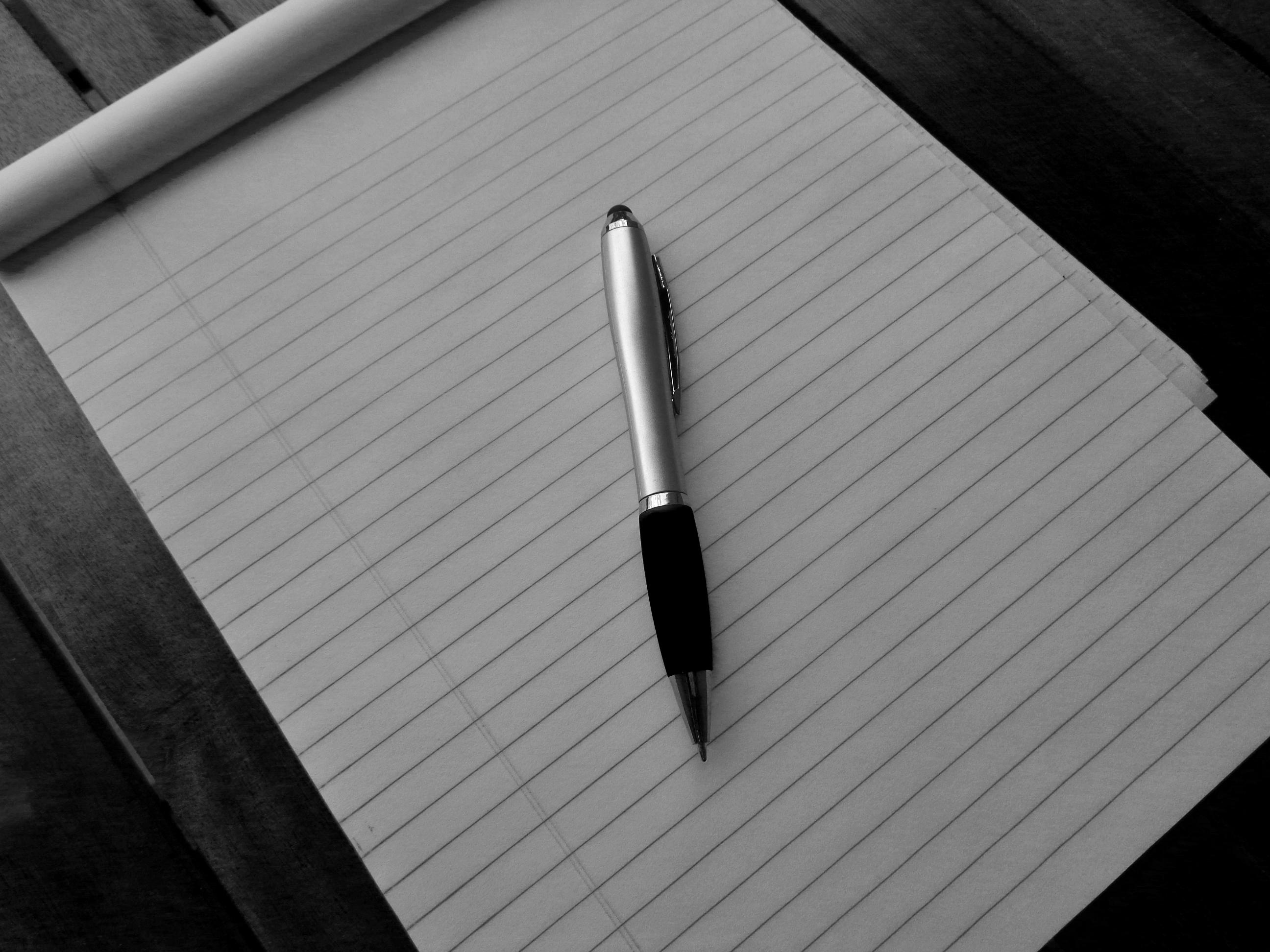 צילום מעבודה של אבי לוי