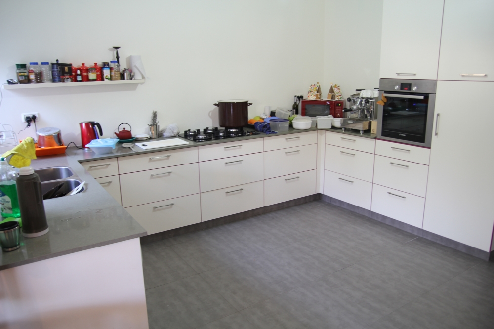 צילום מעבודה של דורון קורן