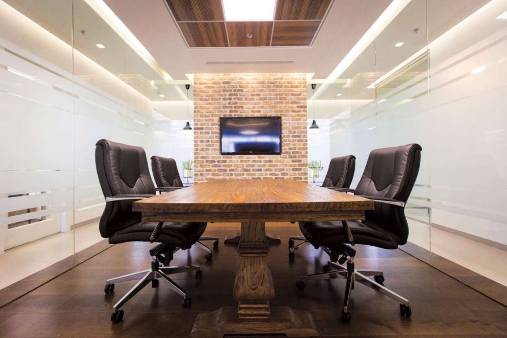 רו"ח מוסקוביץ'