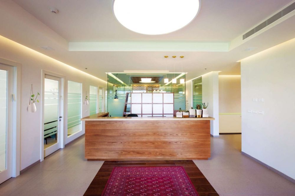 רו"ח מוסקוביץ'