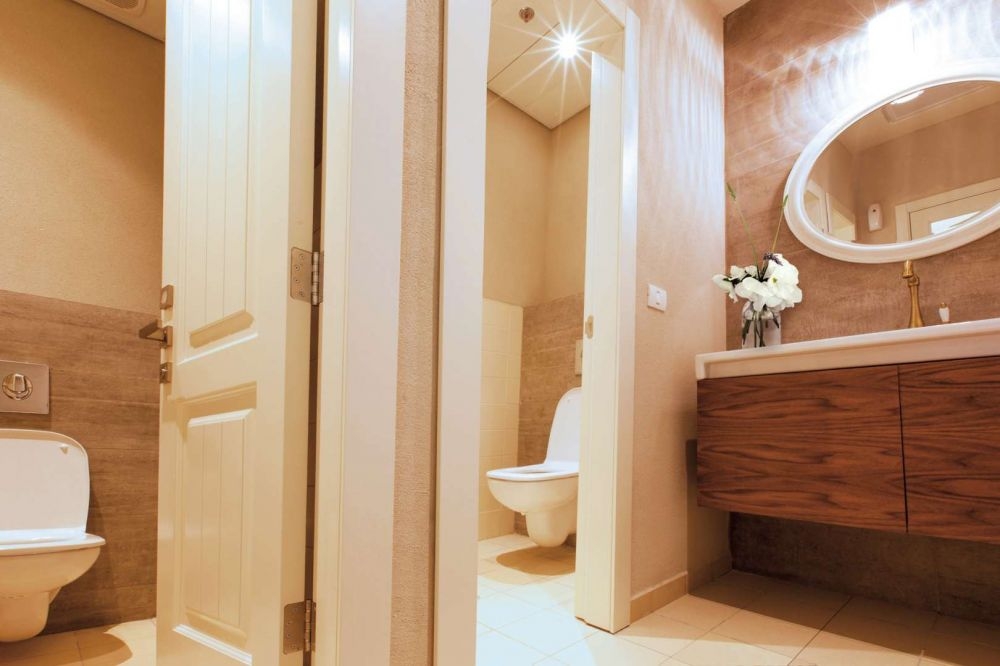 רו"ח מוסקוביץ'