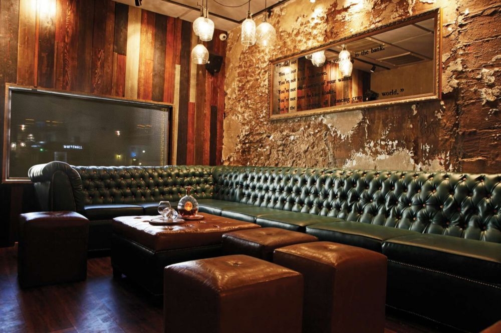 מנדלימוס בר