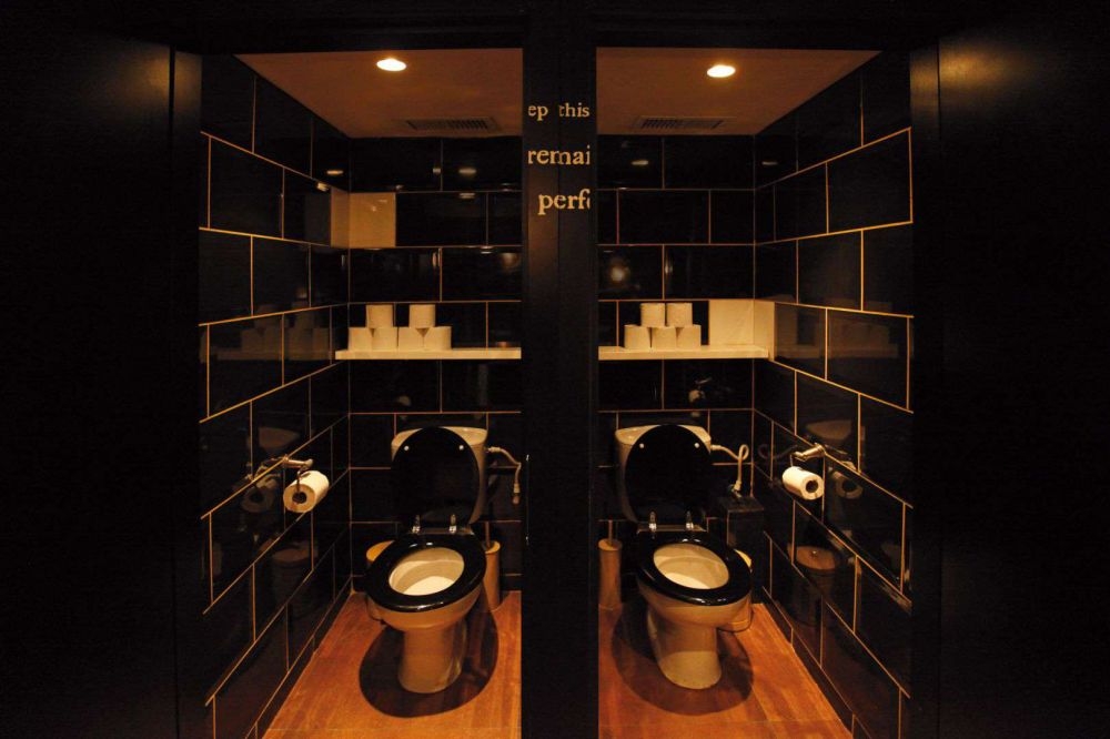 מנדלימוס בר