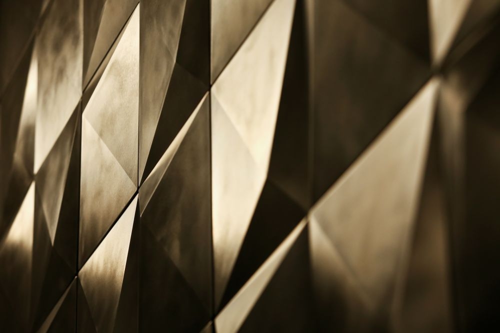 משרדי אינבסטינג אקדמי