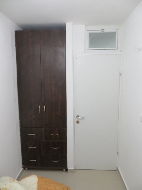 שיפוץ דירת סטודנטים (1)