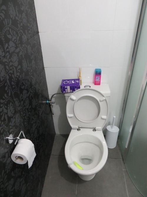 שיפוץ דירת סטודנטים (1)