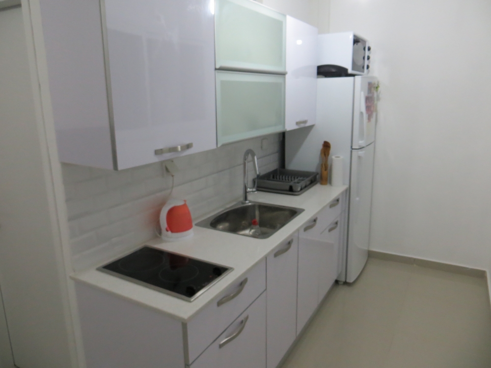 שיפוץ דירת סטודנטים (1)