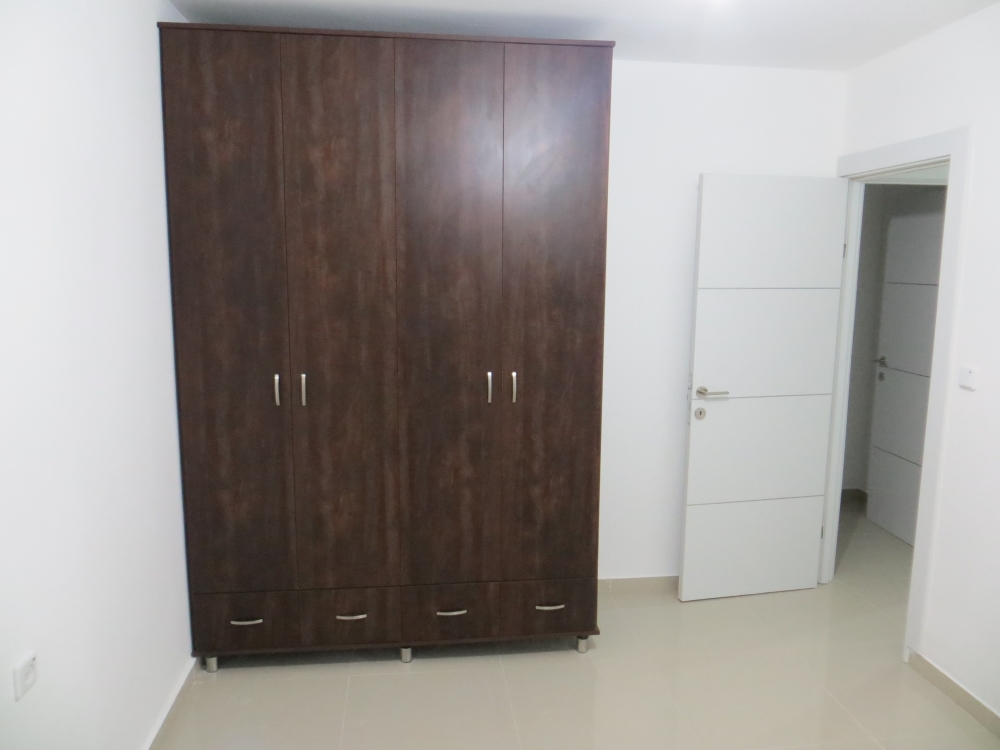 שיפוץ דירת סטודנטים (2)