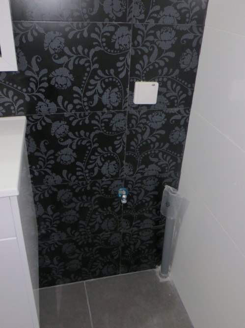 שיפוץ דירת סטודנטים (2)