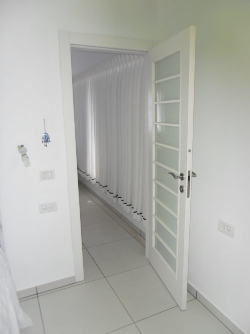 שיפוץ דירה בתל אביב