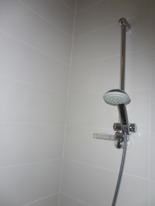 שיפוץ דירה בתל אביב